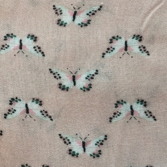 Meet your Posher, Helen - Picture 1 of 1